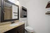 1733 Delaney St - Photo 27