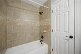 1733 Delaney St - Photo 28
