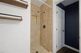 1733 Delaney St - Photo 29