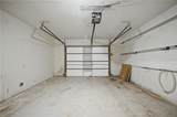 1733 Delaney St - Photo 30