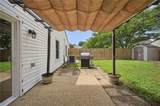 1733 Delaney St - Photo 31