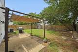1733 Delaney St - Photo 32