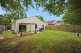 1733 Delaney St - Photo 33