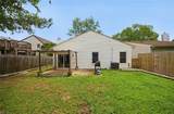 1733 Delaney St - Photo 34