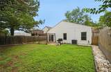 1733 Delaney St - Photo 35