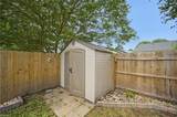 1733 Delaney St - Photo 36