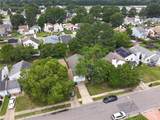 1733 Delaney St - Photo 37