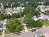 1733 Delaney St - Photo 38