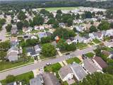 1733 Delaney St - Photo 39