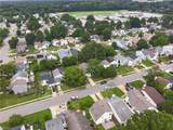1733 Delaney St - Photo 40