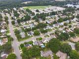 1733 Delaney St - Photo 41