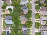 1733 Delaney St - Photo 42