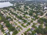 1733 Delaney St - Photo 43