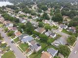 1733 Delaney St - Photo 45