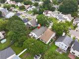 1733 Delaney St - Photo 46