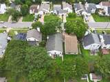 1733 Delaney St - Photo 47