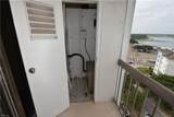 3288 Page Ave - Photo 29