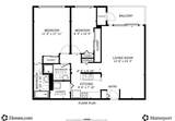 3288 Page Ave - Photo 30