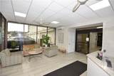 3288 Page Ave - Photo 32
