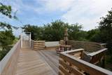 3288 Page Ave - Photo 36