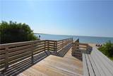 3288 Page Ave - Photo 38