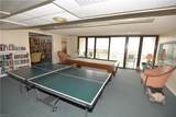 3288 Page Ave - Photo 42