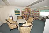 3288 Page Ave - Photo 43