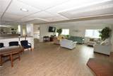 3288 Page Ave - Photo 44