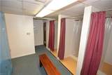 3288 Page Ave - Photo 46