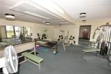 3288 Page Ave - Photo 47