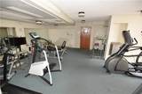3288 Page Ave - Photo 48