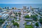 320 24th St - Photo 1