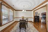 233 Downing Dr - Photo 10
