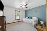 233 Downing Dr - Photo 11