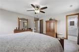 233 Downing Dr - Photo 13