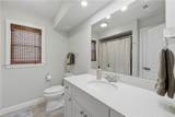 233 Downing Dr - Photo 15
