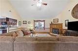 233 Downing Dr - Photo 16