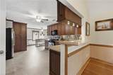 233 Downing Dr - Photo 18