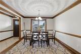 233 Downing Dr - Photo 19
