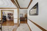 233 Downing Dr - Photo 20