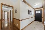 233 Downing Dr - Photo 21