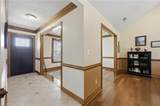 233 Downing Dr - Photo 22