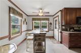 233 Downing Dr - Photo 23
