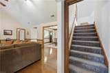 233 Downing Dr - Photo 24