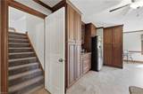233 Downing Dr - Photo 25
