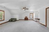 233 Downing Dr - Photo 26