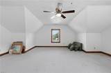 233 Downing Dr - Photo 27