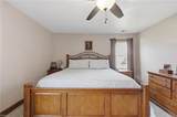 233 Downing Dr - Photo 28