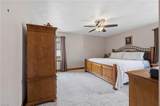 233 Downing Dr - Photo 29