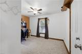 233 Downing Dr - Photo 30